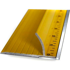 76" Ultimate Steel Safety Ruler