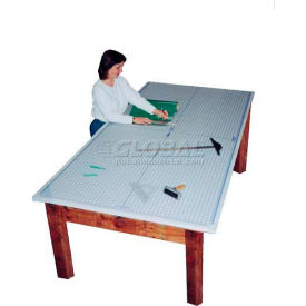 4' x 12' Self Healing Cutting Mat