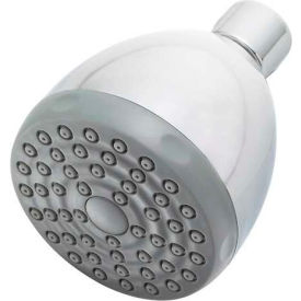 Institutional Shower Head 2 GPM