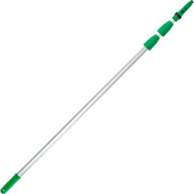 30' Optiloc 3-Section Extension Pole