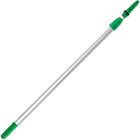 13' Optiloc 2-Section Extension Pole - ez400