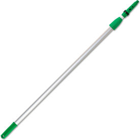 4' Optiloc 2-Section Extension Pole