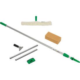 PRO Window Cleaning Kit - PWK00