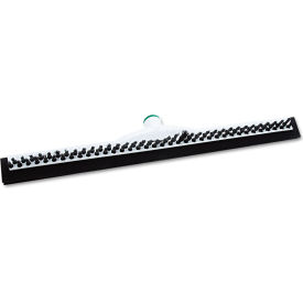 Sanitary Brush, 22" W/ Acme Insert