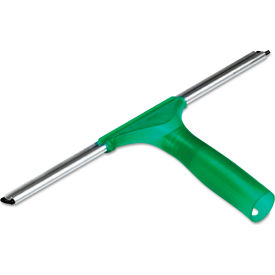 UnitecLite Squeegee - US300