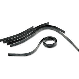 Replacement Rubber, 36", 12 Pack - RT920