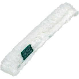 The Original StripWasher Sleeve, 18" - WS450
