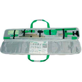 ErgoTec Window Cleaning Set - ETSET