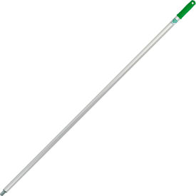 58" ProAluminum ACME Threaded Handle - AL14A