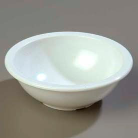 Kingline Chowder Bowl 16.7 Oz., 6-3/32", White