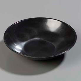 Bowl 13 Oz., Black