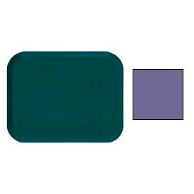 Camtray 8 x 10 Rectangle, Grape