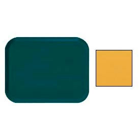 8 x 10 Rectangle, Tuscan Gold