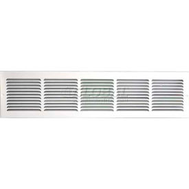 Return Air Grille Vent Cover 30" X 8"