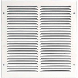 Return Air Grille Vent Cover 12" X 12"