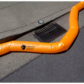 HydraBarrier Standard Sandbag Alternative - 12'L x 4"H
