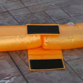 HydraBarrier Standard Links - HBS-L