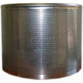 Main Burner Emitter Screen for Patio Heater Models