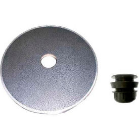Table Adjustment Tightening Coupler for Patio Heater Models