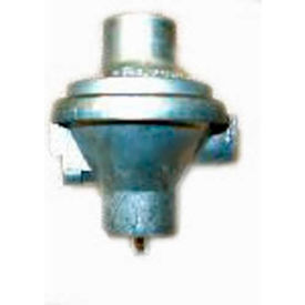 Regulator TTHP-REG Tabletop for HLDS032 Patio Heater Models