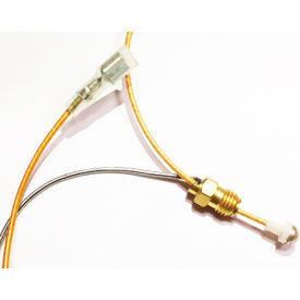 Complete Thermocouple for Tabletop Patio Heater Models
