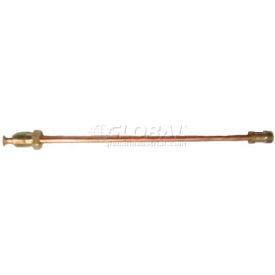 Hiland Heater Pilot Feed Tube THP-PFT for Patio Heater Models