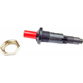 Piezo Starting Switch for PrimeGlo Patio Heater Models
