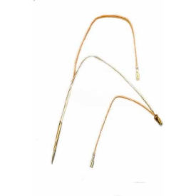 Patio Heater Thermocouple THP-THERMO for PrimeGlo Patio Heater Models