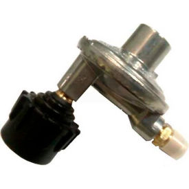 Patio Heater Propane Regulator for PrimeGlo Models