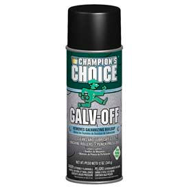Galv Off 12 oz. Can, 12 Cans/Case