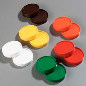 Stor N' Pour Assorted Caps