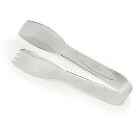 Aria Salad Tong 6", Stainless Steel