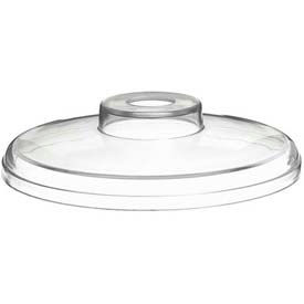 Coldmaster Coldcrock Pump Lid, Clear