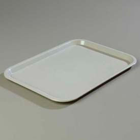 Cafe Standard Tray 12" x 16", Grey