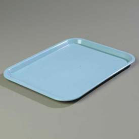 Standard Tray 12" x 16", Slate Blue