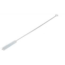 Handle Urn Brush W/ 5/8" Polyester Bristles 25"