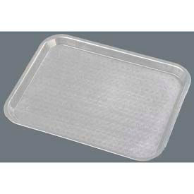 CT141823 - Cafe Standard Tray 14" x 18", Grey