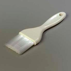 4039102 - Galaxy Pastry Brush 2", White
