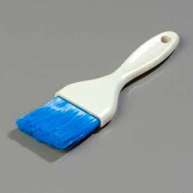 Galaxy Pastry Brush 2", Blue