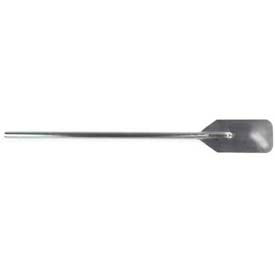 40347 - Sparta Paddle Scraper 36", Stainless Steel