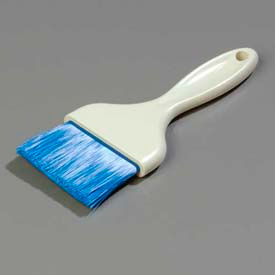 Galaxy Pastry Brush 3", Blue