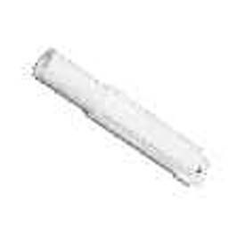 Nylon Handle 48"