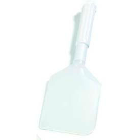 Sparta Spatula with Plastic Handle 13-1/2"