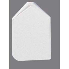 Large Nylon Replacement Blade 9" x 6-1/2"
