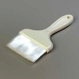 Galaxy Pastry Brush 4", White