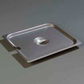 Durapan One Half-Size Slotted Cover 10-3/8" x 12-3/4"