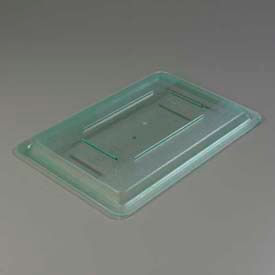 Storplus Lid, 18"L x 18"W, Green