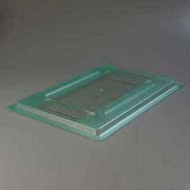 Storplus Lid, 26"L x 18"W, Green