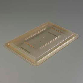 Storplus Lid, 18"L x 12"W, Yellow