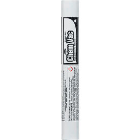 Chem Vac Soot Remover Stick, 114 Grams